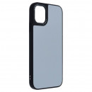 Funda Espejo para iPhone 11