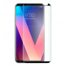 Geam securizat Complet pentru LG V30