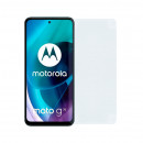 Geam securizat Transparent pentru Motorola Moto G71 5G