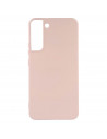 Funda Ultra suave para Samsung Galaxy S22 Plus