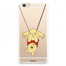 Oficial Disney Disney Winnie The Pooh iPhone 6 Swing Case - Winnie The Pooh