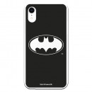 Cazul oficial Batman pentru iPhone XR