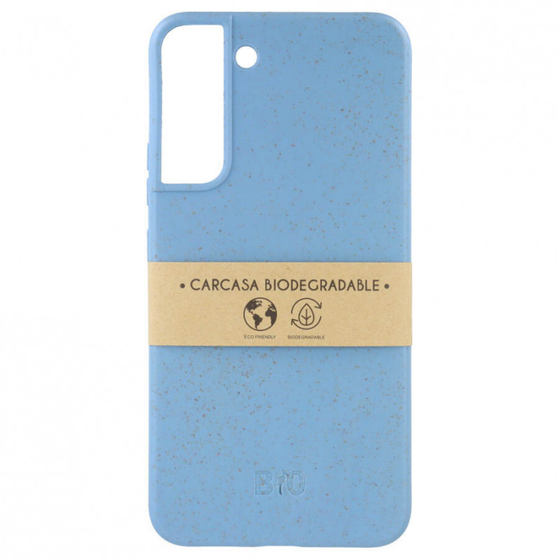 Funda Biodegradable para Samsung Galaxy S22 Plus