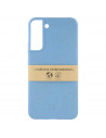 Funda Biodegradable para Samsung Galaxy S22 Plus