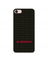 Funda para iPhone 7 del SL  - Licencia Oficial Benfica