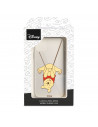 Husă pentru Oppo A16s Official Disney Winnie Swing - Winnie The Pooh