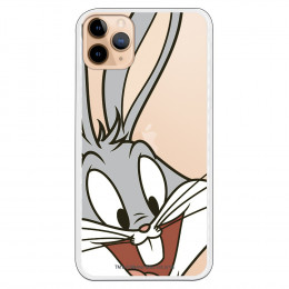 Warner Bros. Bugs Bunny...