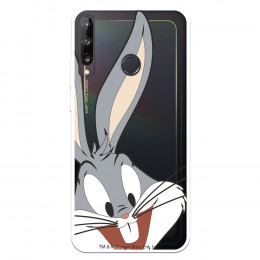 Husă pentru Huawei P40 Lite...