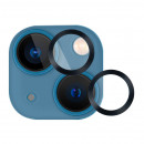Protector de obiectiv de cameră Capac de obiectiv pentru iPhone 13 Mini