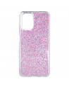 Funda Glitter Premium para Xiaomi Redmi Note 10