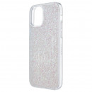 Premium Glitter Case pentru iPhone 13