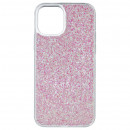 Premium Glitter Case pentru iPhone 13