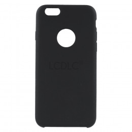 Ultra Soft Logo Case pentru...