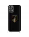 Funda para Samsung Galaxy A23 5G del Atleti  - Licencia Oficial Atlético de Madrid