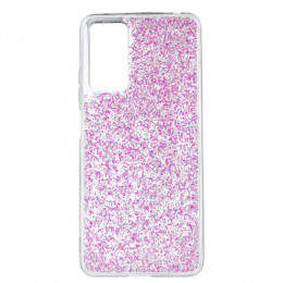 Premium Glitter Case pentru...