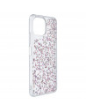 Funda Glitter Premium para Xiaomi Mi 11 Lite