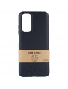 EcoCase - Biodegradabil pentru Xiaomi Redmi Note 11