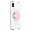 PopSockets oficiale - PopGrips colorate PopGrips