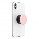 PopSockets oficiale - PopGrips colorate PopGrips