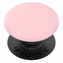 PopSockets oficiale - PopGrips colorate PopGrips