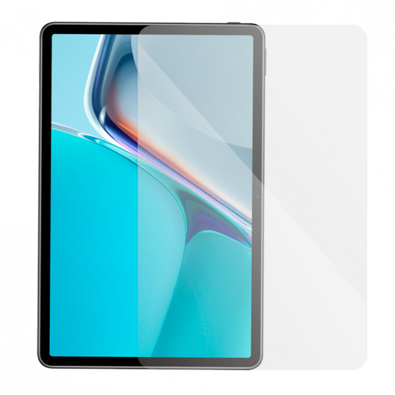 Geam securizat transparent pentru Huawei Matepad11