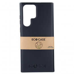 Funda Biodegradable para Samsung Galaxy S22 Ultra