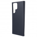 Funda Biodegradable para Samsung Galaxy S22 Ultra