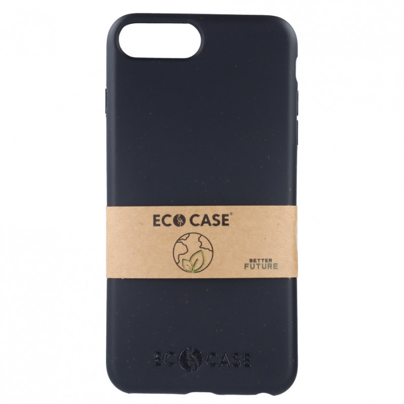 Funda Biodegradable para iPhone 8 Plus