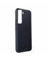 Funda Biodegradable para Samsung Galaxy S22