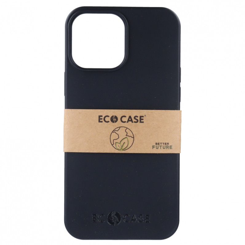 Funda Biodegradable para iPhone 13 Pro Max