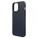 Funda Biodegradable para iPhone 13 Pro Max