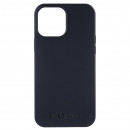 Funda Biodegradable para iPhone 13 Pro Max