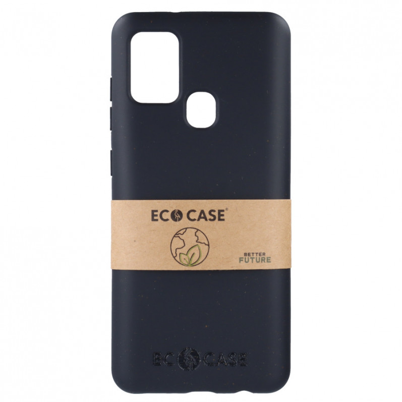 Funda Biodegradable para Samsung Galaxy A21s