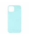 Funda Biodegradable para iPhone 12 Pro