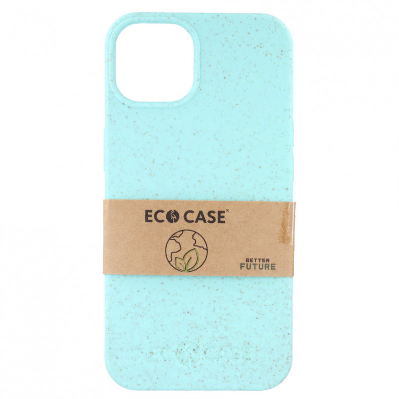 Funda Biodegradable para iPhone 13