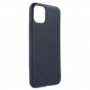 Funda Biodegradable para iPhone 11 Pro Max