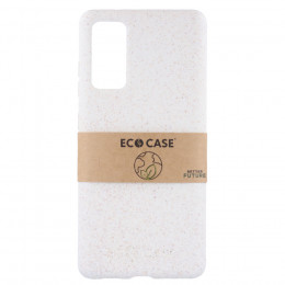 Funda Biodegradable para Samsung Galaxy S20 FE