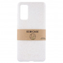 Funda Biodegradable para Samsung Galaxy S20 FE