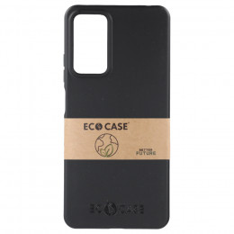 EcoCase - Carcasă...