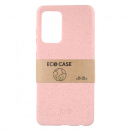 EcoCase - Carcasă...