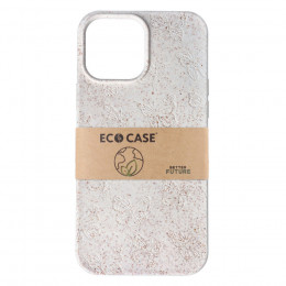 EcoCase - Design...