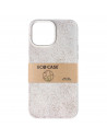 EcoCase - Design biodegradabil pentru iPhone 13 Pro Max