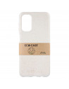 Funda Biodegradable para Samsung Galaxy A13 4G