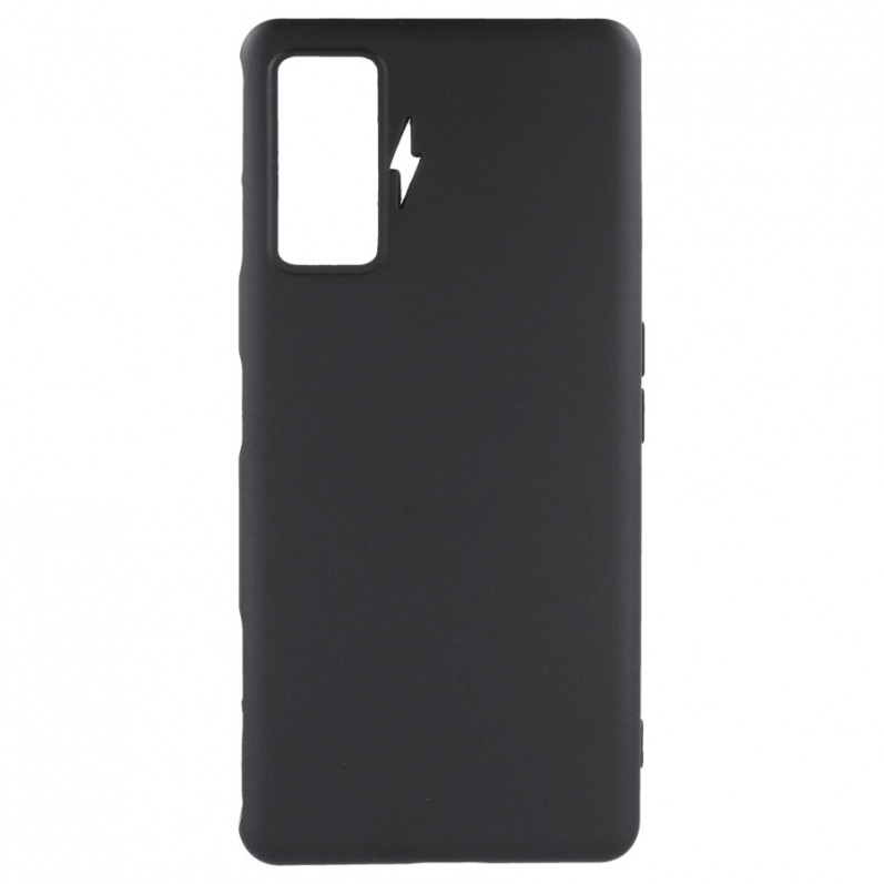 Funda Ultra suave para Xiaomi Poco F4 GT