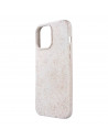 EcoCase - Design biodegradabil pentru iPhone 13 Pro Max