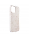 EcoCase - Design biodegradabil pentru iPhone 13 Pro Max