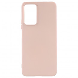 Funda Ultra suave para Xiaomi Redmi Note 11 Pro Plus 5G