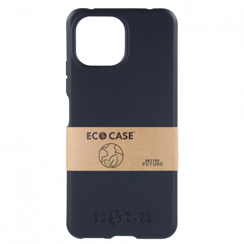 EcoCase - Husă biodegradabilă pentru Xiaomi Mi 11 Lite