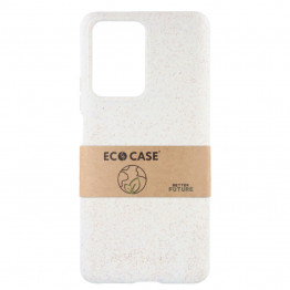 EcoCase - Carcasă...