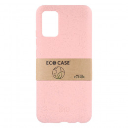 EcoCase - Biodegradabil...